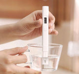 TDS Water Quality Test Meter for Household Drinking