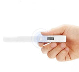 TDS Water Quality Test Meter for Household Drinking