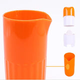 100% Original Juice Child  Juicer Machine